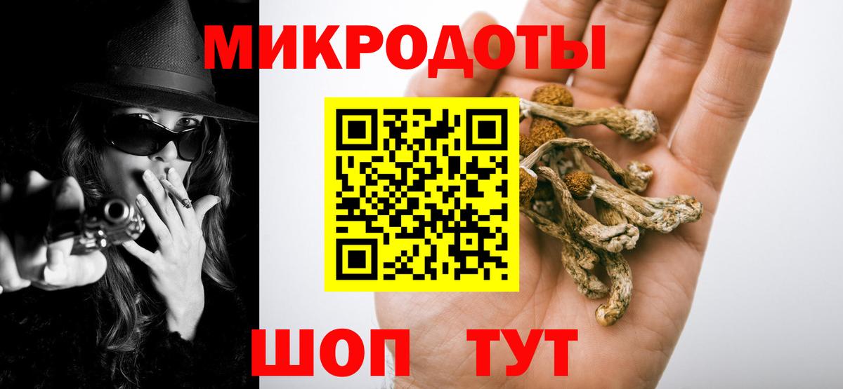 купить закладку  Псилоцибиновые грибы Psilocybine cubensis  Вход с VPN  Торжок 